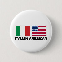 Italiensk amerikan