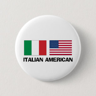 Italiensk amerikan knapp