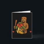 Italiensk Brainrot Chimpanzini Bananini Tung Sahur Kort<br><div class="desc">Italiensk Brainrot Chimpanzini Bananini Tung Sahur Kiss Cam</div>