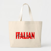 Italiensk brud som är