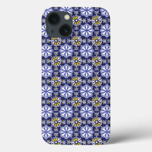 italiensk citrus