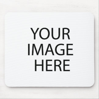 Italiensk flagga musmatta