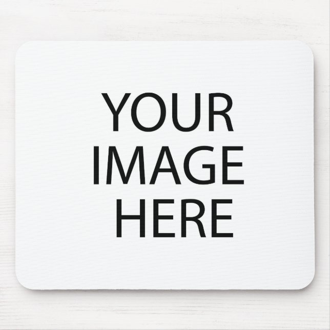 Italiensk flagga musmatta (Framsidan)