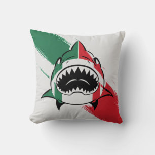 Italiensk hak kudde