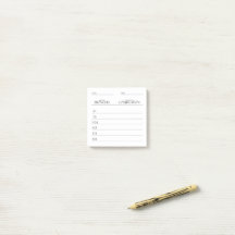 Italiensk | Konjugationspraxis för verb