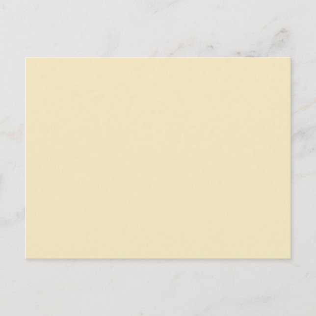 Italiensk läder soffa vykort (Framsida)