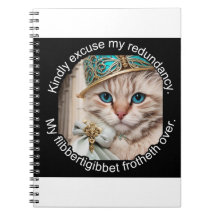 Italiensk lyxkatt: Willow