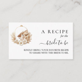 Italiensk Möhippa för Avslappnad av kaffekaffe Sor Tilläggskort