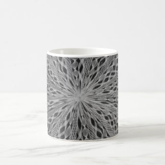 Italiensk,Venedig-design 1700-talet Kaffemugg