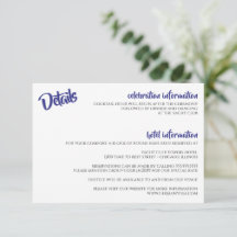 Italienska amerikanska Heart Flaggor