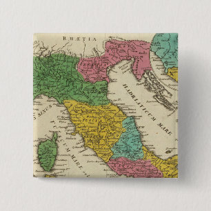 Italienska Antiqua Knapp