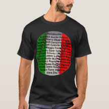 Italienska baskiska spelare