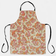 Italienska blommor