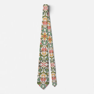 Italienska blommor slips