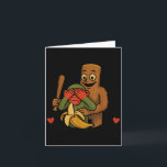 Italienska Brainrot Chimpanzini Bananini Tung Sahu Kort<br><div class="desc">Italienska Brainrot Chimpanzini Bananini Tung Sahur Pusskamera</div>