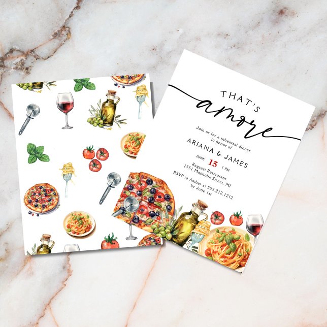 Italienska budgetsalen som är mer repetitionsmidda flygblad (Skapare uppladdad)