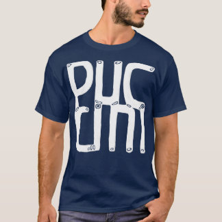 Italienska Composer Giacomo Puccini T Shirt
