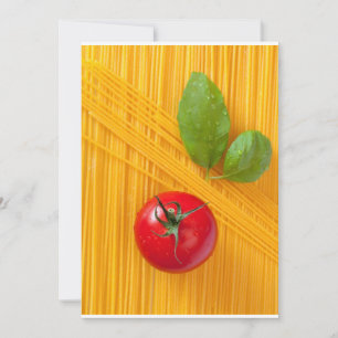 Italienska Cuisineet