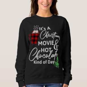 Italienska Elf Matching Family Group, jul Party T Shirt