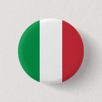Italienska Flagga, Flagga av Italien