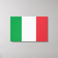 Italienska Flagga (Italien)