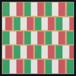 Italienska Flagga & Italien mode Fabric/sport Tyg<br><div class="desc">TYG: Italienska Flagga & Italien mode mönster - kärlek mitt land,  resa,  helgdag,  landpatrioter/sportfantaster</div>