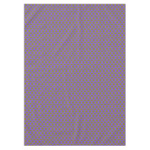 Italienska Gilt Lavender Lime