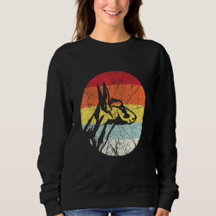 Italienska Grått Hound - Ibizan Hund - Greyhound H T Shirt