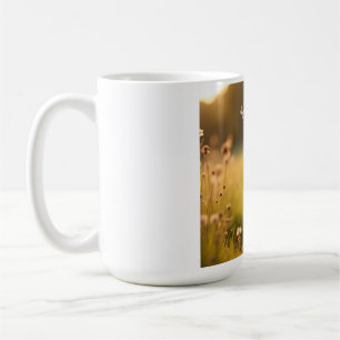 Italienska Greyhound Elegant Res Coffee Mugg