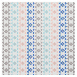 Italienska Greyhound Hund Rädding Joann Fabric Igg Tyg