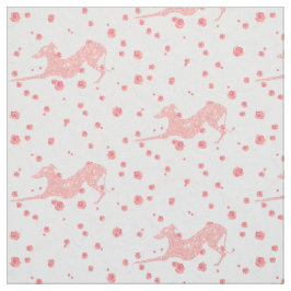 Italienska Greyhound Ro Joann Fabric-Fåniget Iggy Tyg