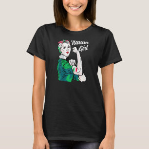 Italienska Italien Culture Flagga Heritage Land R T Shirt