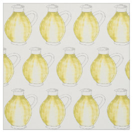 Italienska Italien för olivolja Cuisine för matlag Tyg