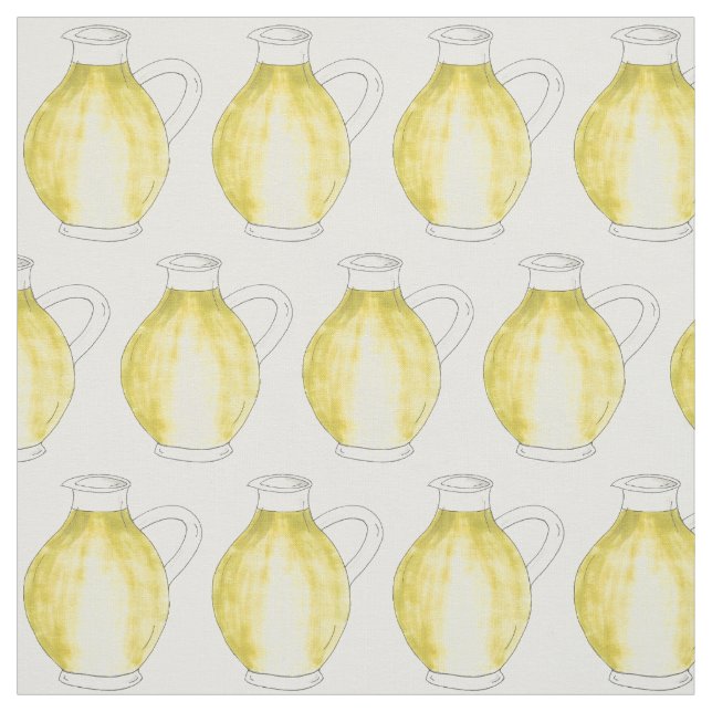 Italienska Italien för olivolja Cuisine för matlag Tyg (Provkarta)