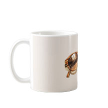 Italienska (italienska) bruna solglasögon