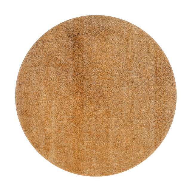Italienska lambskin-läder: Vintage Struktur (Framsidan)