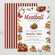 Italienska livsmedelsverket | Barnskötare för vatt