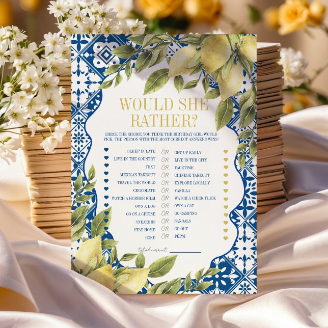 Italienska ltalia skulle hon hellre vara på födels inbjudningar (Skapare uppladdad)