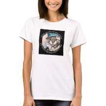 Italienska lyxkatten: Ombre