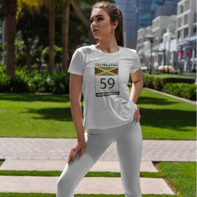 Italienska Mastiff Breed Hund T Shirt (Skapare uppladdad)