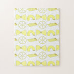 Italienska pasta Shapes Penne Bowtie Elbow Macaron Pussel<br><div class="desc">Pussel-symbolen har en originalmarkörillustration av klassiska italienska pastaformer. Denna illustration finns även på andra produkter. Ser du inte vad du är tittar för? Behöver du hjälp med anpassning? Kontakta Rebecca för att få något designat bara för dig.</div>