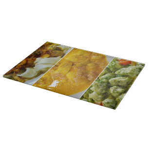 Italienska pastabildslaster