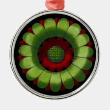 Italienska Renaissancen Architectural Rosette nr 2