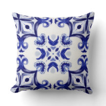 Italienska stil,majolica,plattor