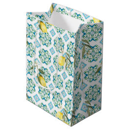 Italienska stil,plattor,majolica,citron,All-over-u