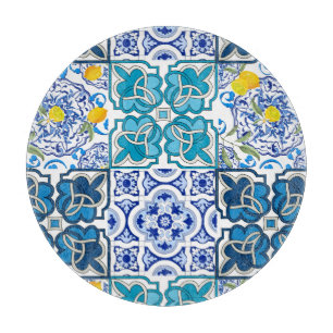 Italienska stil ,vibrerande   