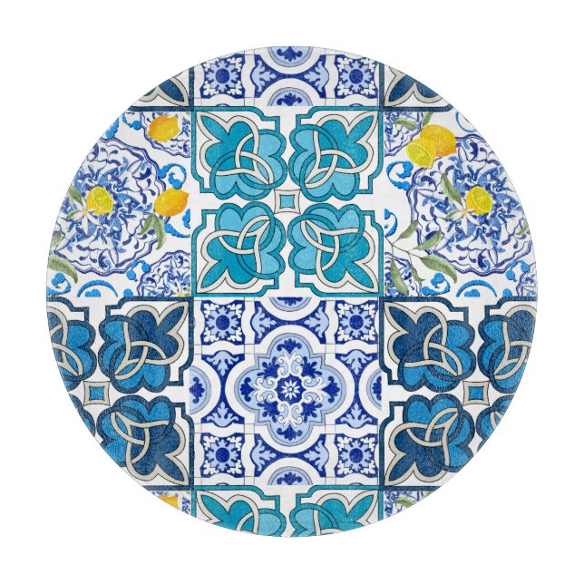 Italienska stil ,vibrerande    (Framsidan)