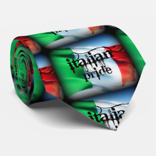 ***ITALIENSKT PRIDE*** TID SLIPS