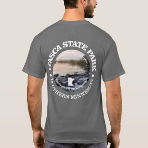 Itasca SP T Shirt