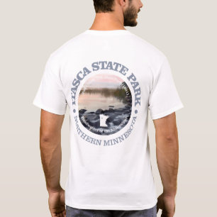 Itasca SP T Shirt